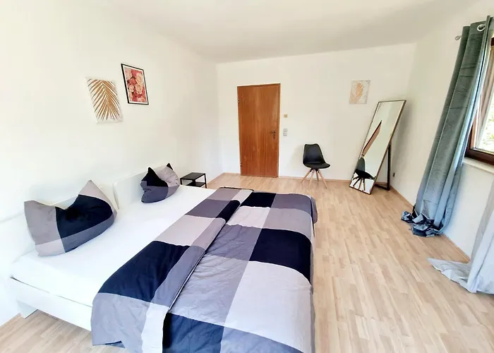 Wat Heppenheim_01 3* Heppenheim (Bergstrasse)